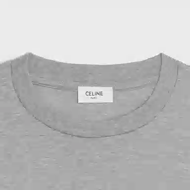 CELINE LogoT