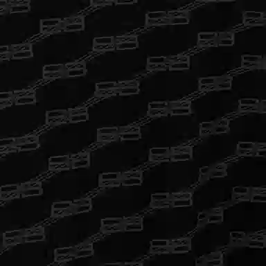 Balenciaga Logo