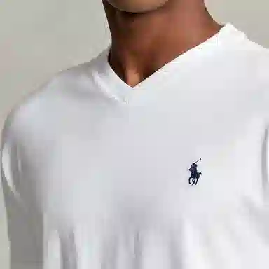 Polo Ralph Lauren T