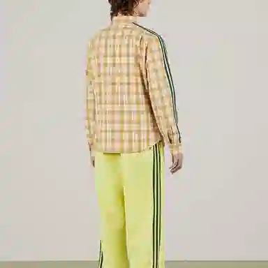 Gucci x adidas SS23