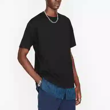 DIOR DIOR T