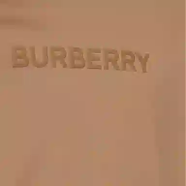 Burberry SS24T