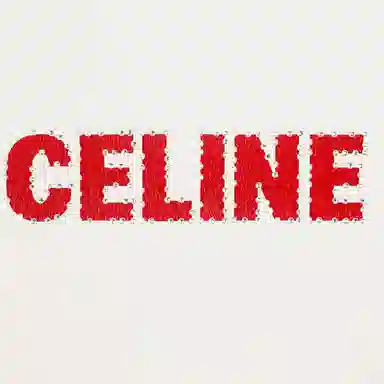 CELINE LogoT