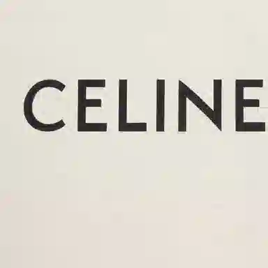 CELINE LogoT