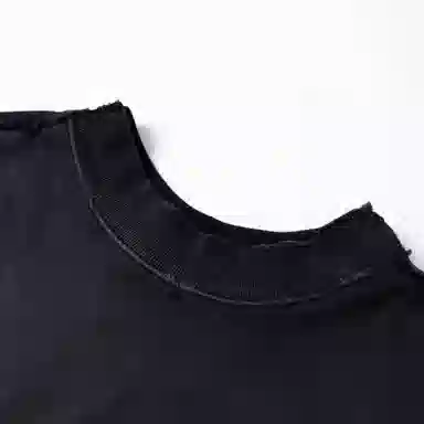 Balenciaga SS24 Logo