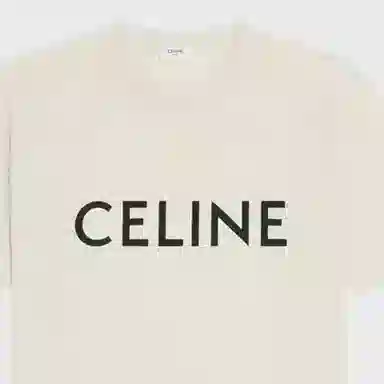 CELINE LogoT
