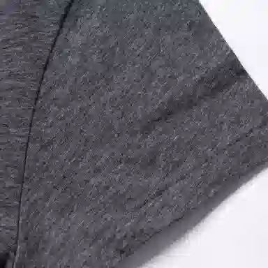 Polo Ralph Lauren SS23 LogoVT