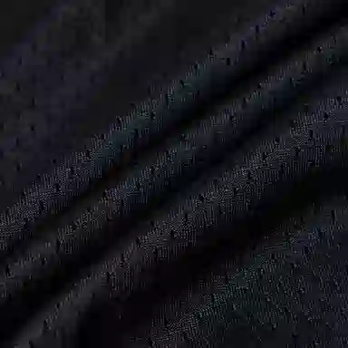 Chrome Hearts FW23 Black Shorts