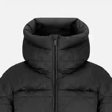 DIOR SS24 Logo
