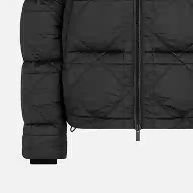 DIOR SS24 Logo