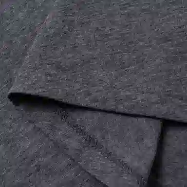 Polo Ralph Lauren SS23 LogoVT