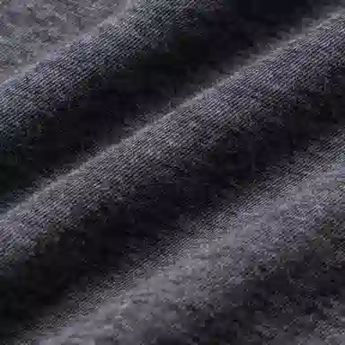 Polo Ralph Lauren SS23 LogoVT