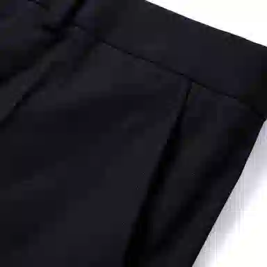 Valentino FW22