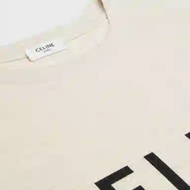 CELINE LogoT