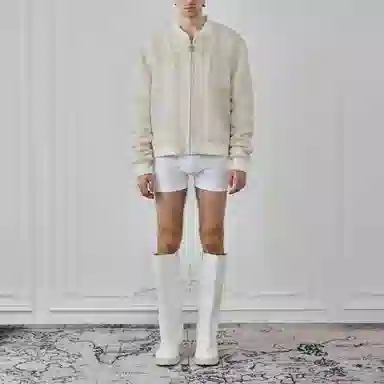 BIRTH OF ROYAL CHILD FW24