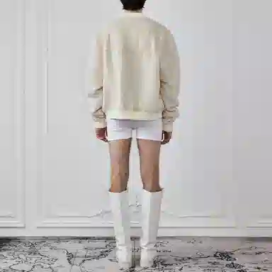 BIRTH OF ROYAL CHILD FW24