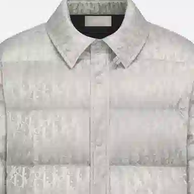 DIOR FW23 Logo