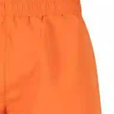 HUGO BOSS SS23 Black