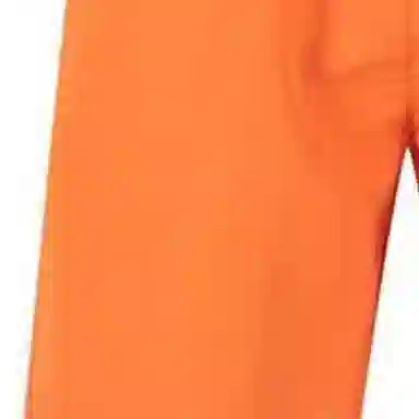 HUGO BOSS SS23 Black