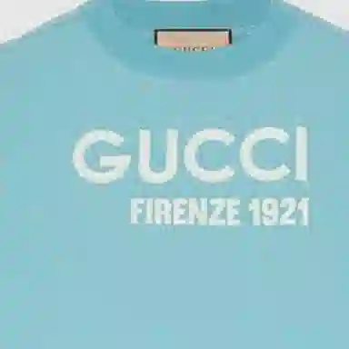GUCCI FW23