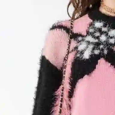 CHANEL 23 23K