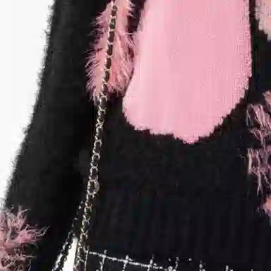 CHANEL 23 23K