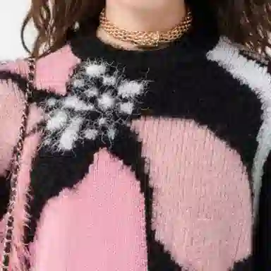 CHANEL 23 23K