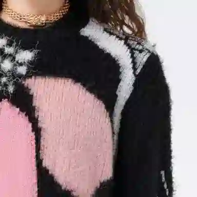 CHANEL 23 23K