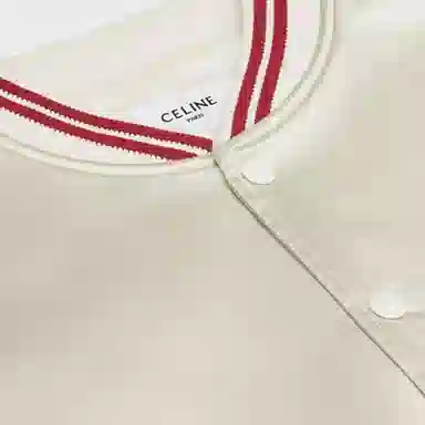 CELINE Logo