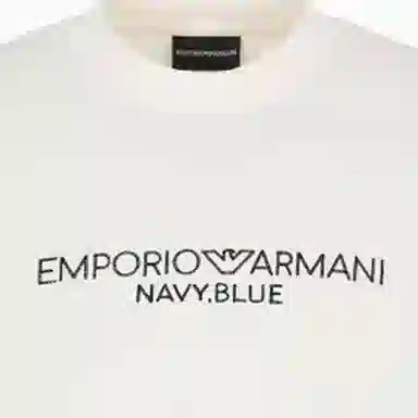 EMPORIO ARMANI FW23 T
