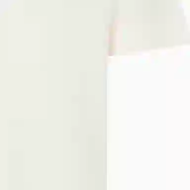 EMPORIO ARMANI FW23 T