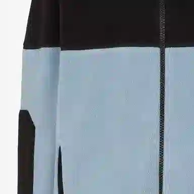 FENDI Logo