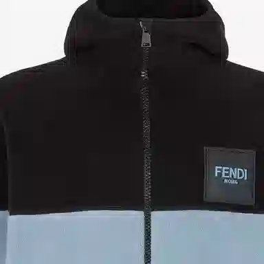 FENDI Logo
