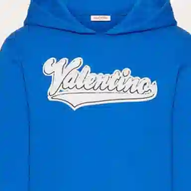 Valentino FW23 Logo