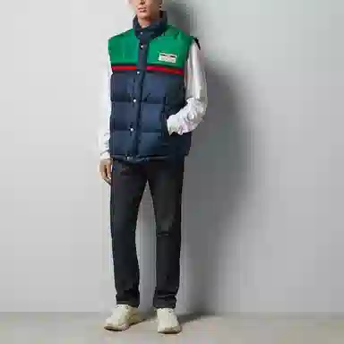 GUCCI SS24