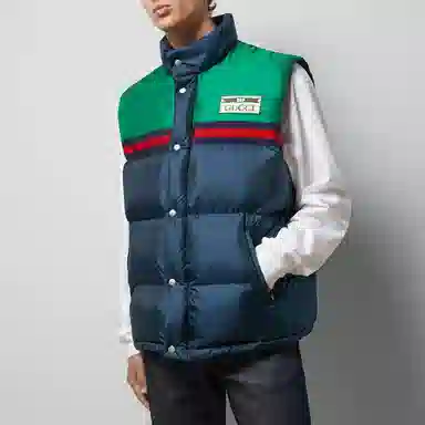 GUCCI SS24