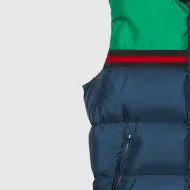 GUCCI SS24