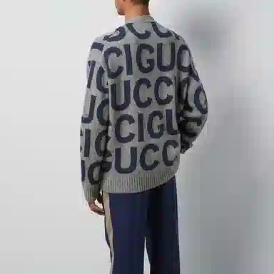 GUCCI SS24