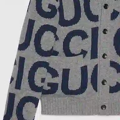 GUCCI SS24