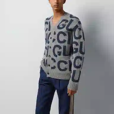 GUCCI SS24