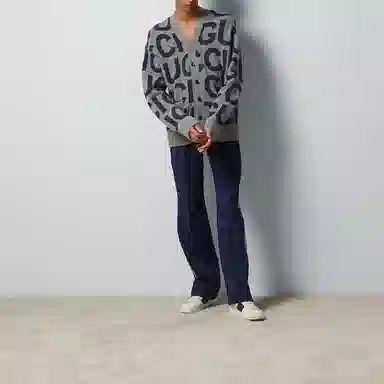 GUCCI SS24