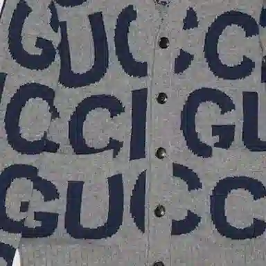 GUCCI SS24