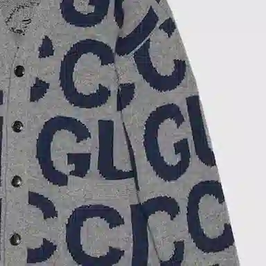 GUCCI SS24