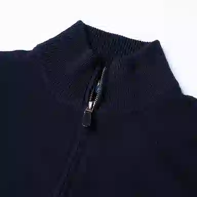 Polo Ralph Lauren SS23 Logo