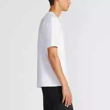 DIOR Logo SS24T