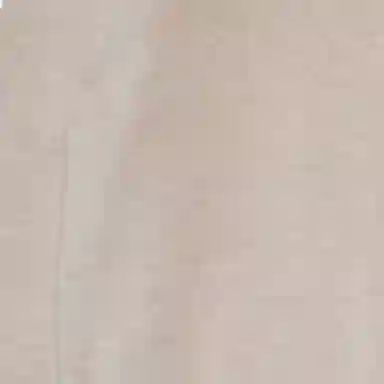 Brunello Cucinelli FW23