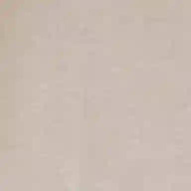 Brunello Cucinelli FW23