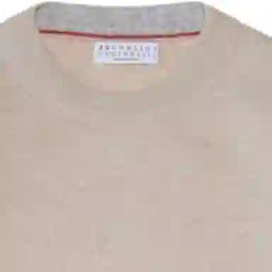 Brunello Cucinelli FW23