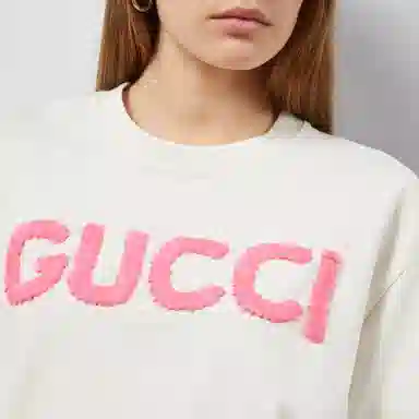GUCCI Loog FW23 T