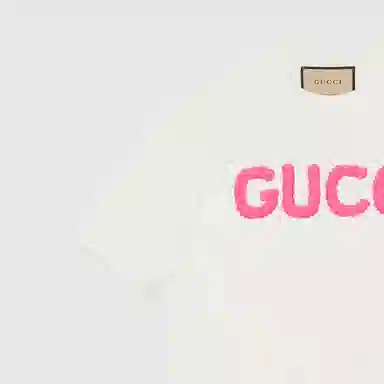 GUCCI Loog FW23 T
